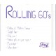 ROLLING 60´s - Medley of Platters songs
